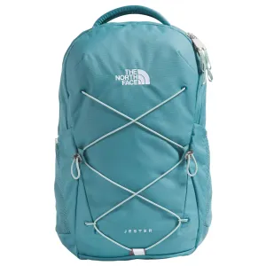 Women's Jester Backpack