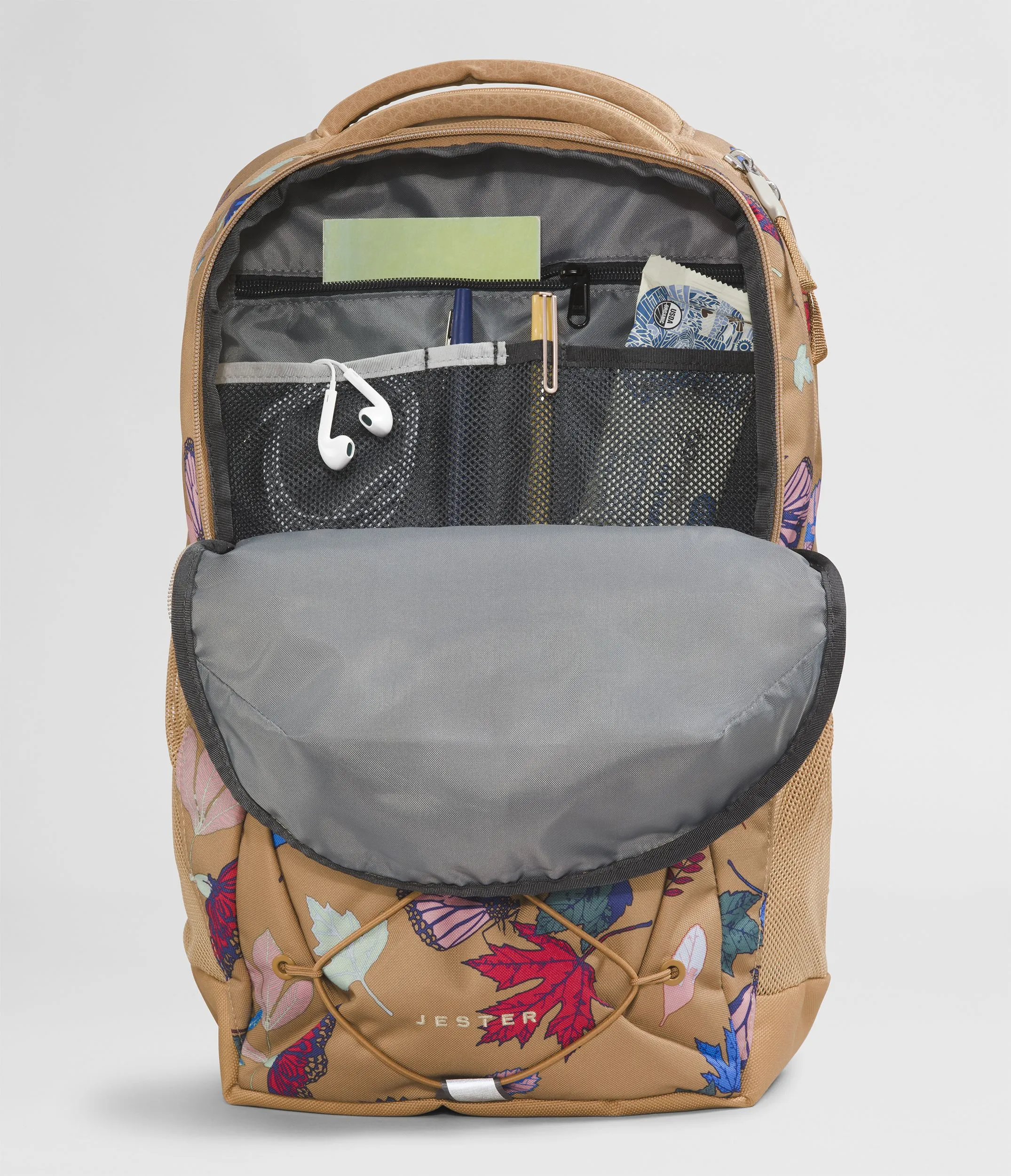 Women's Jester Backpack