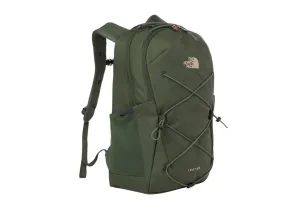 Women's Jester Backpack