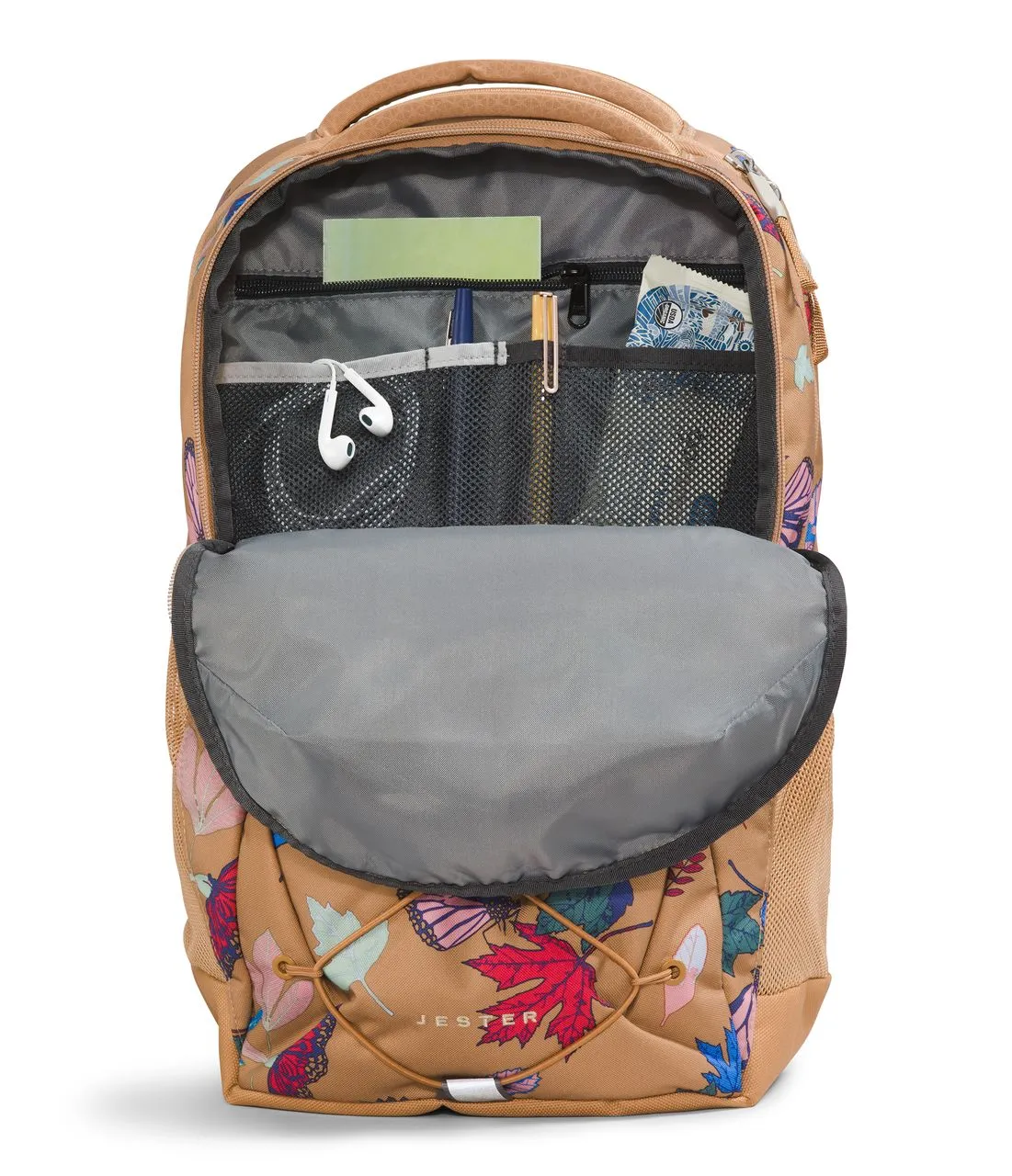 Women's Jester Backpack