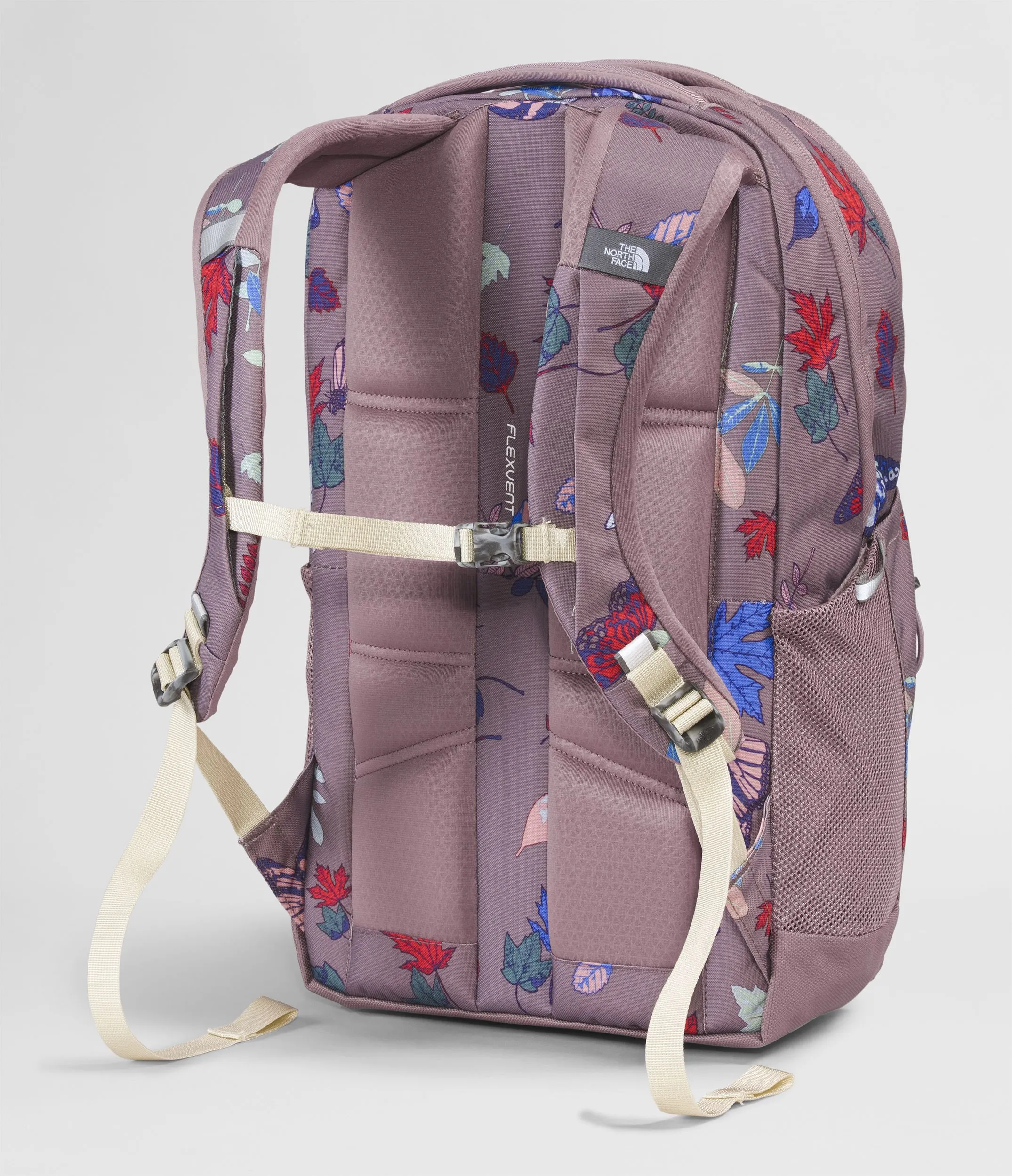 Women's Jester Backpack