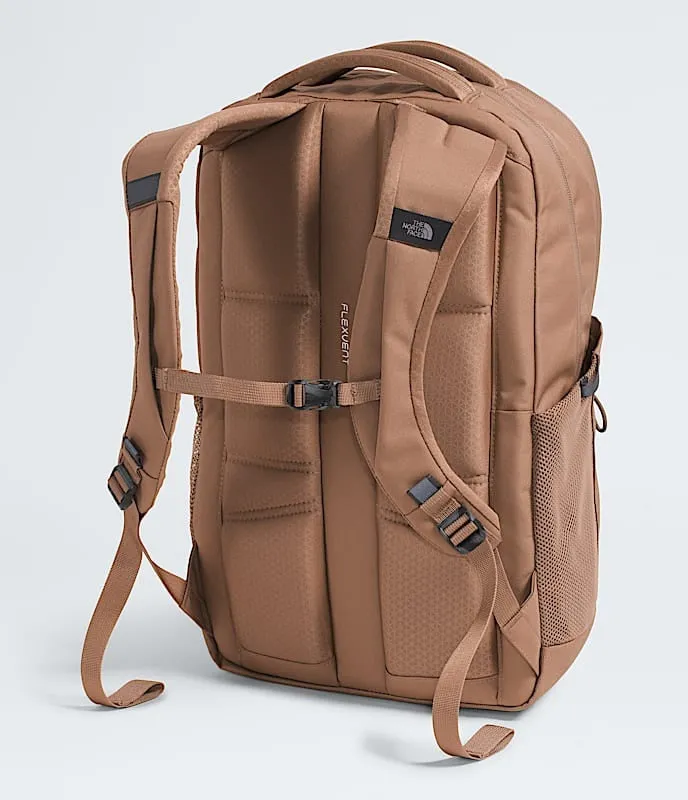 Women's Jester Backpack