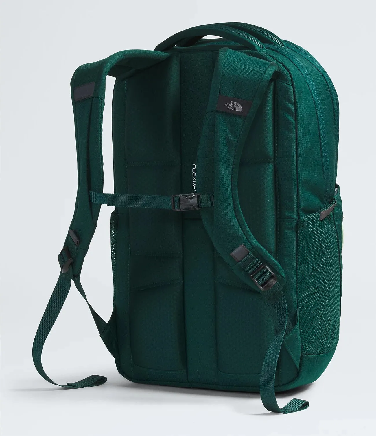 Women's Jester Backpack