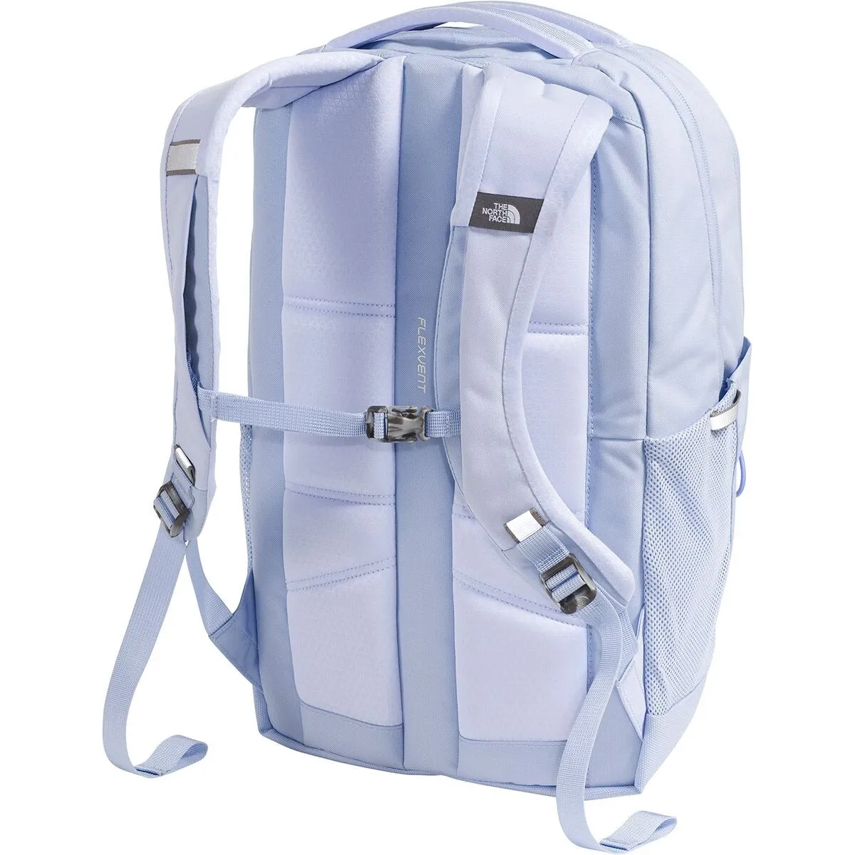 Women's Jester Backpack