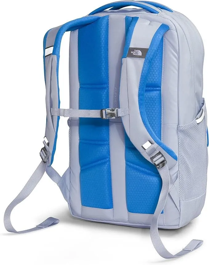 Women's Jester Backpack