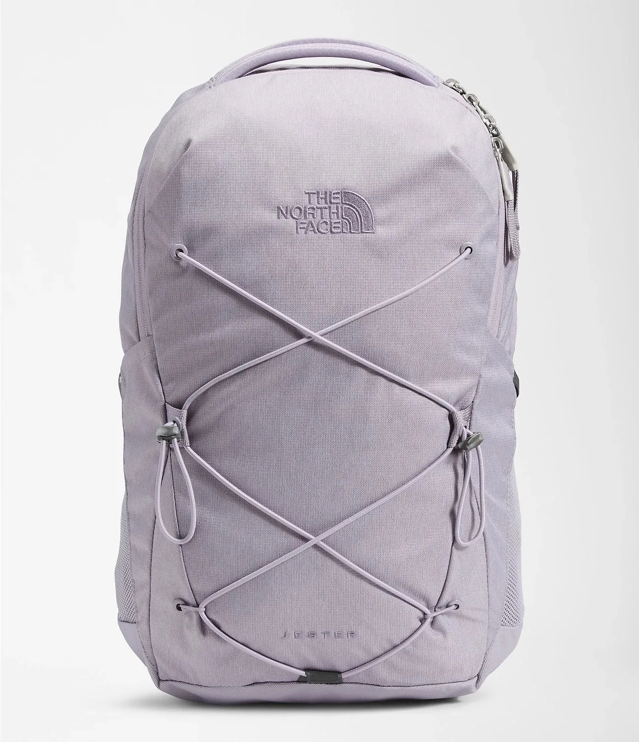 Women's Jester Backpack