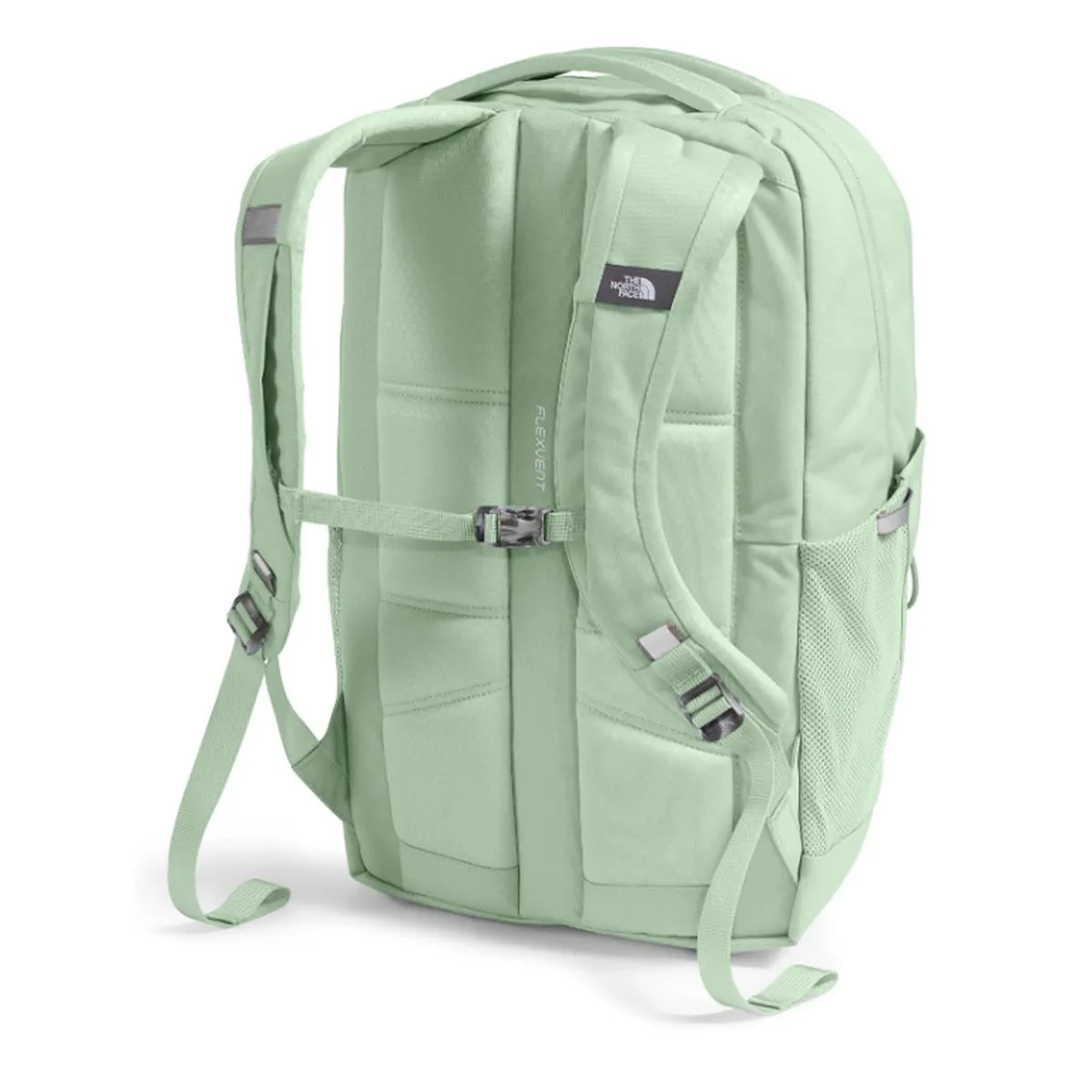 Women's Jester Backpack