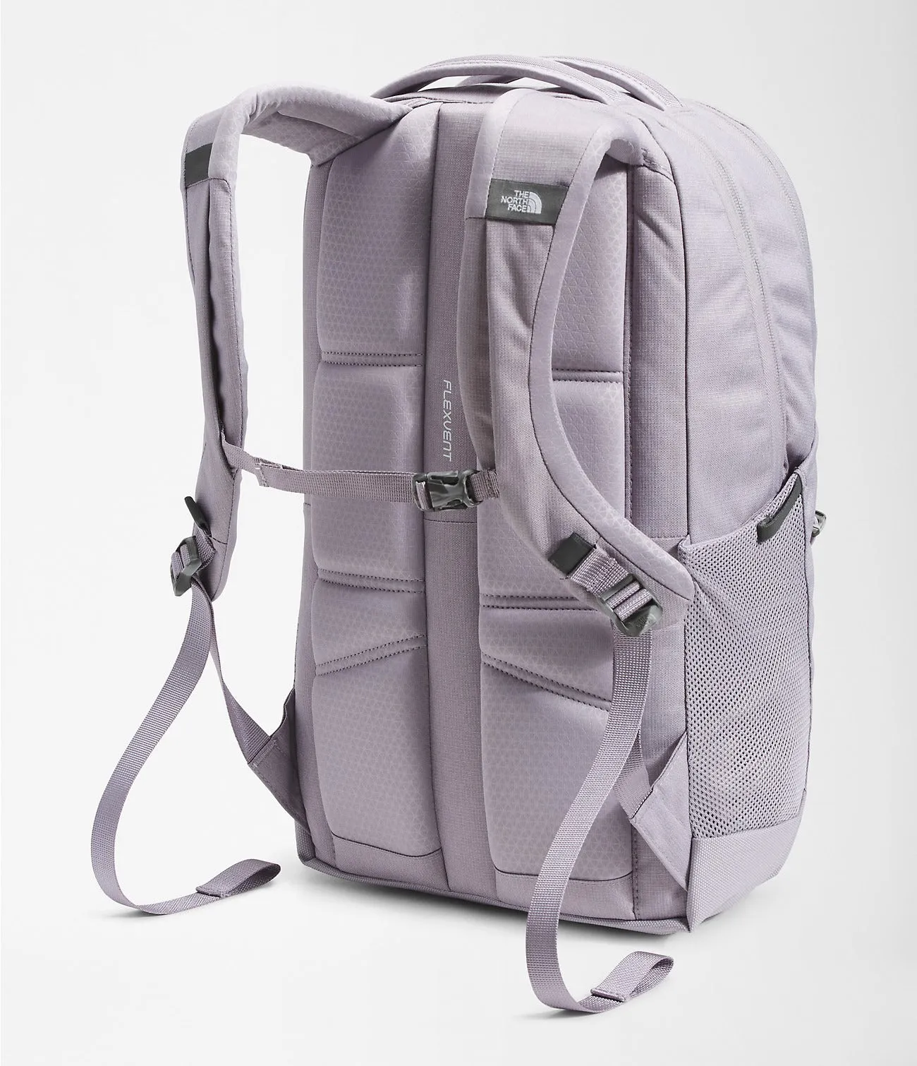 Women's Jester Backpack