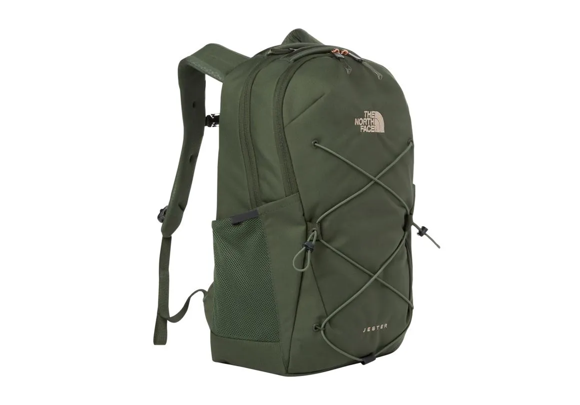 Women's Jester Backpack