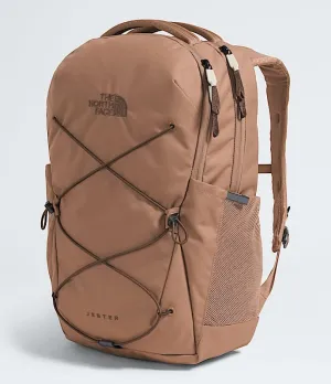 Women's Jester Backpack