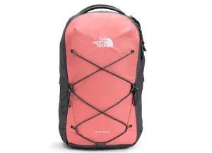 Women's Jester Backpack