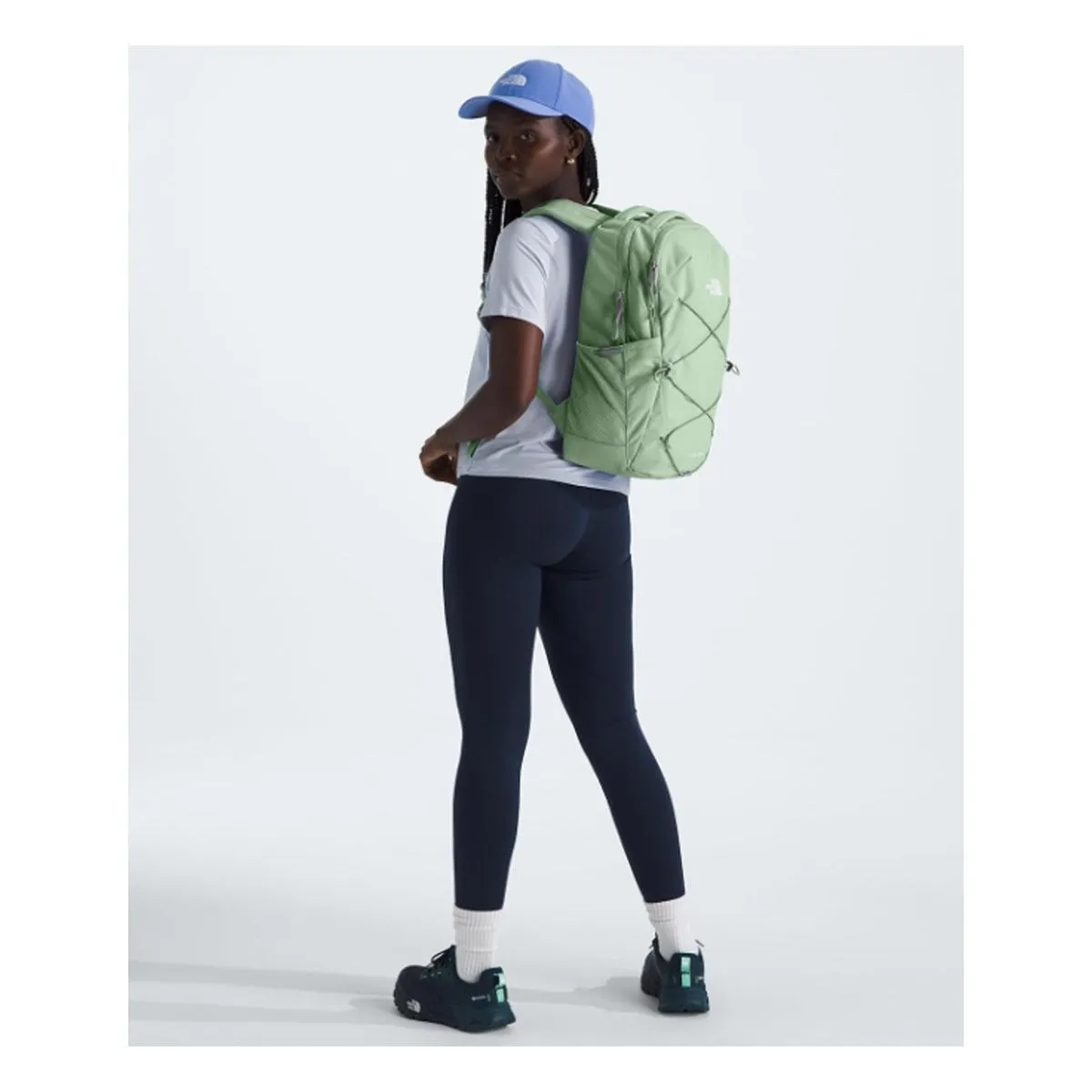 Women's Jester Backpack
