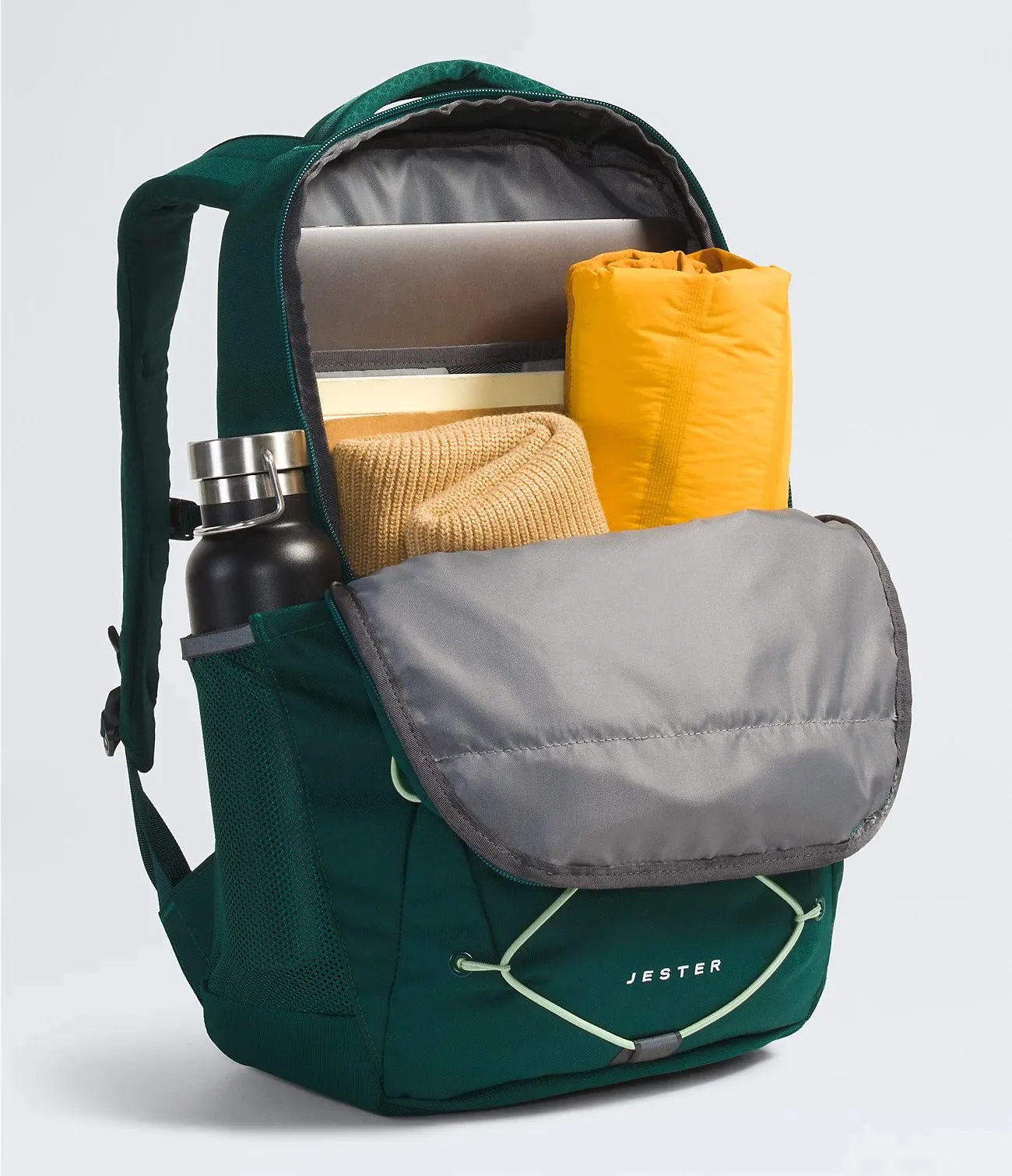 Women's Jester Backpack