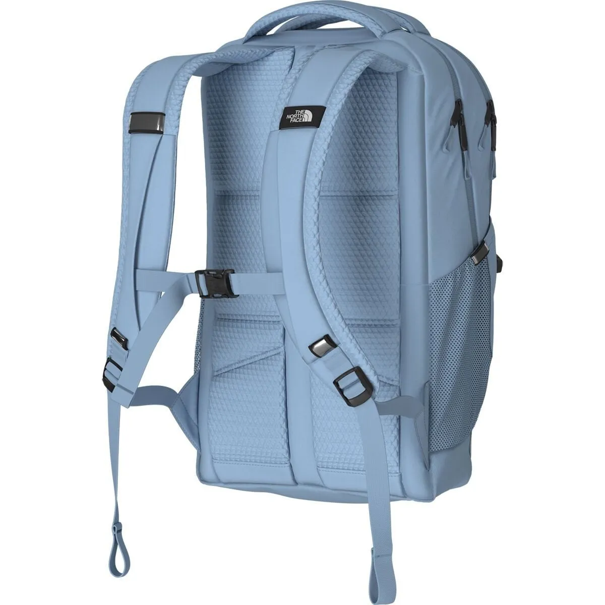 Women's Jester Backpack