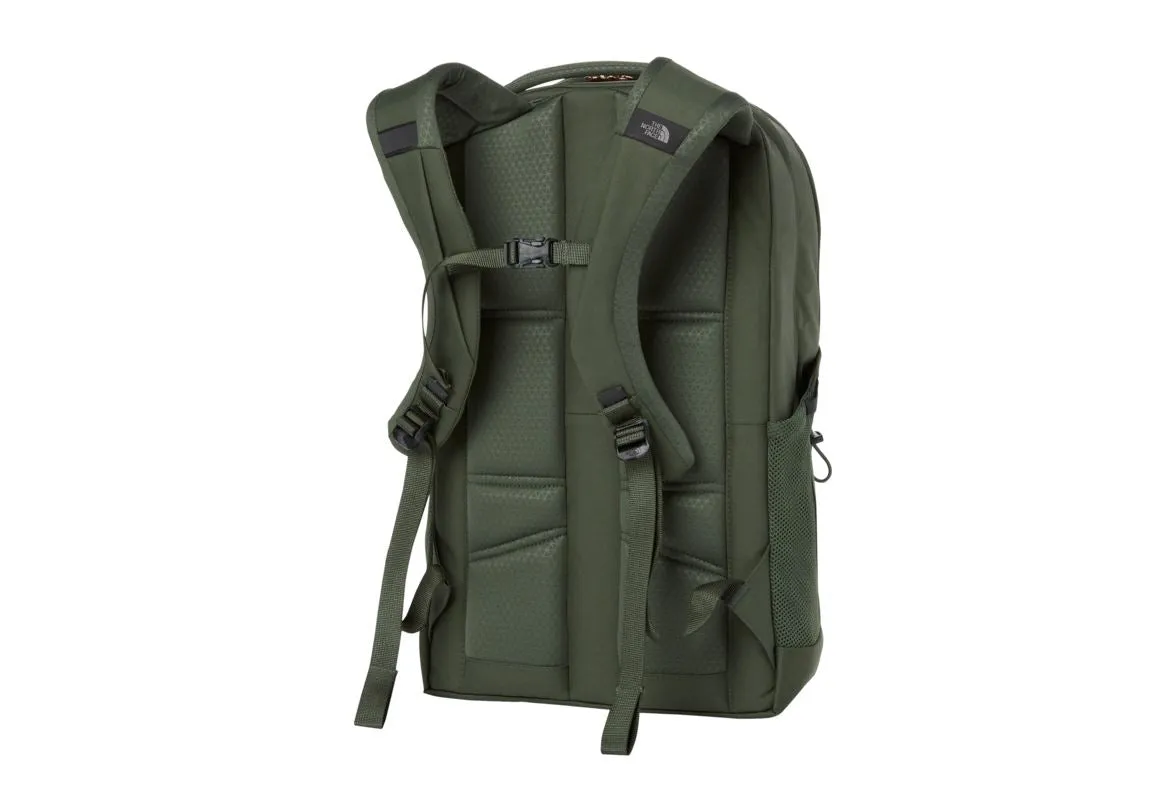 Women's Jester Backpack