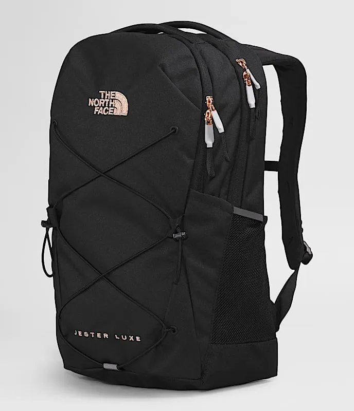 Women's Jester Luxe Backpack