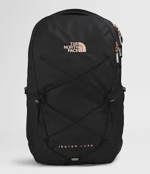 Women's Jester Luxe Backpack