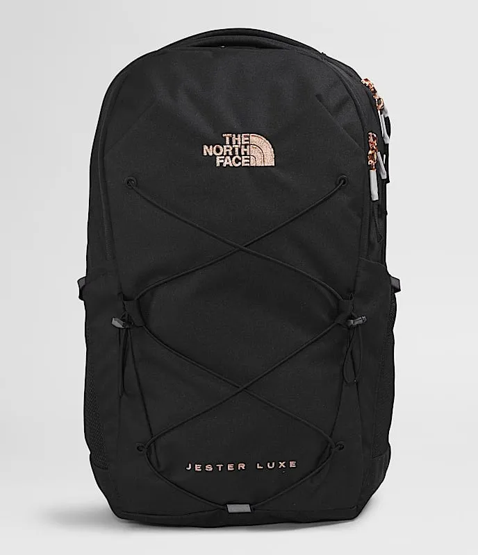 Women's Jester Luxe Backpack