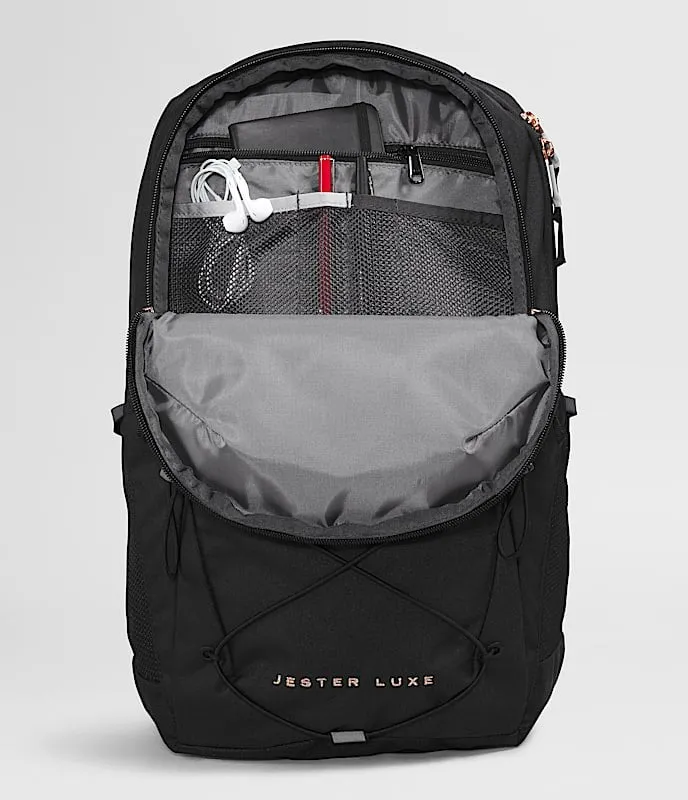 Women's Jester Luxe Backpack
