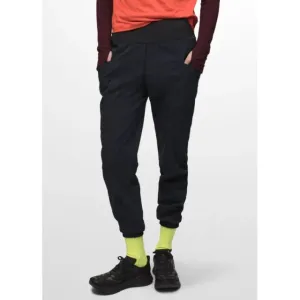 Women's Koen Jogger