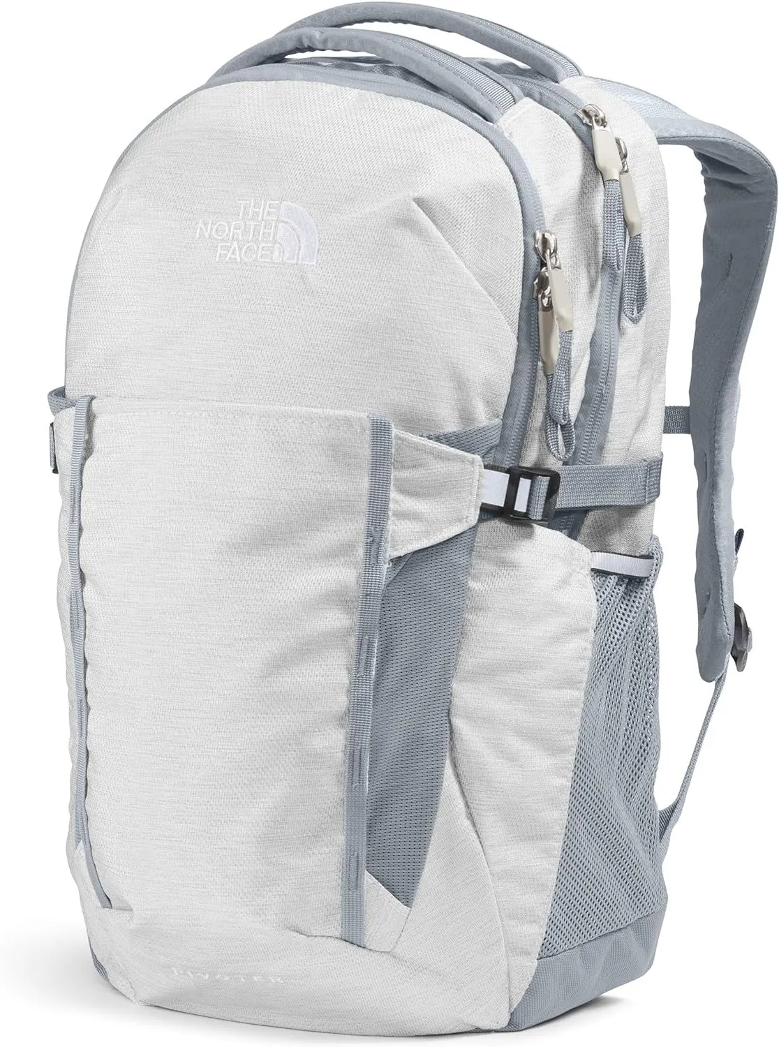 Women's Pivoter Backpack