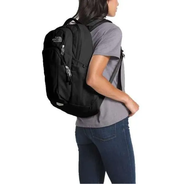 Women's Pivoter Backpack