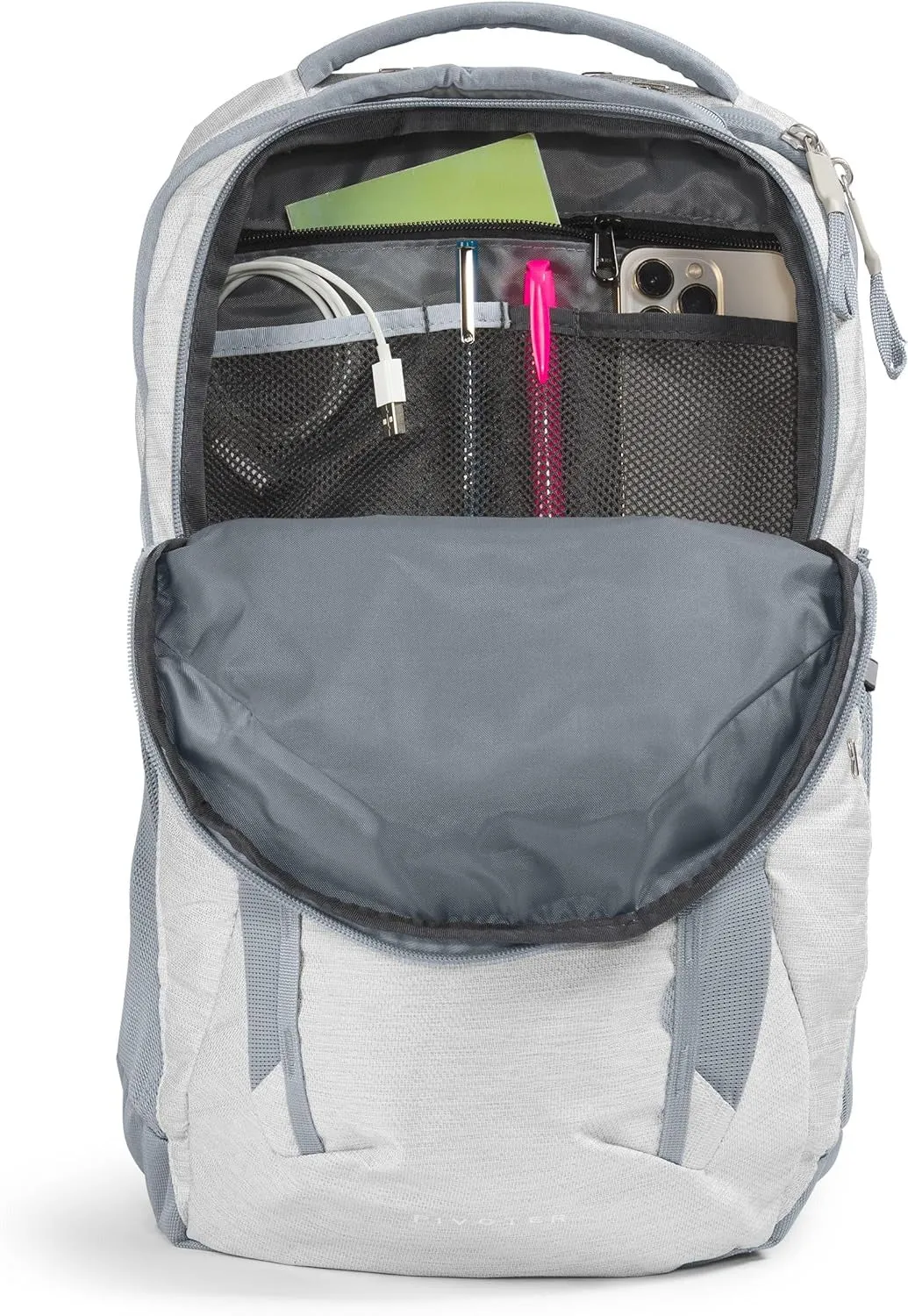 Women's Pivoter Backpack