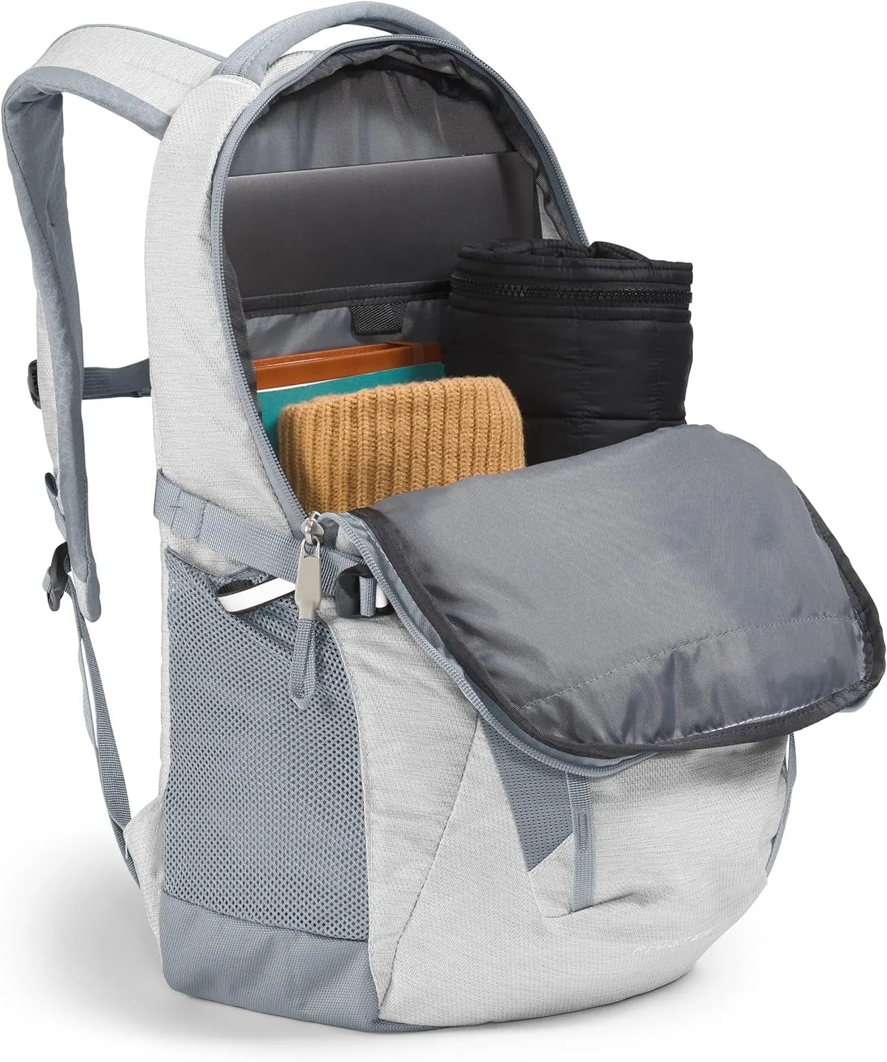 Women's Pivoter Backpack