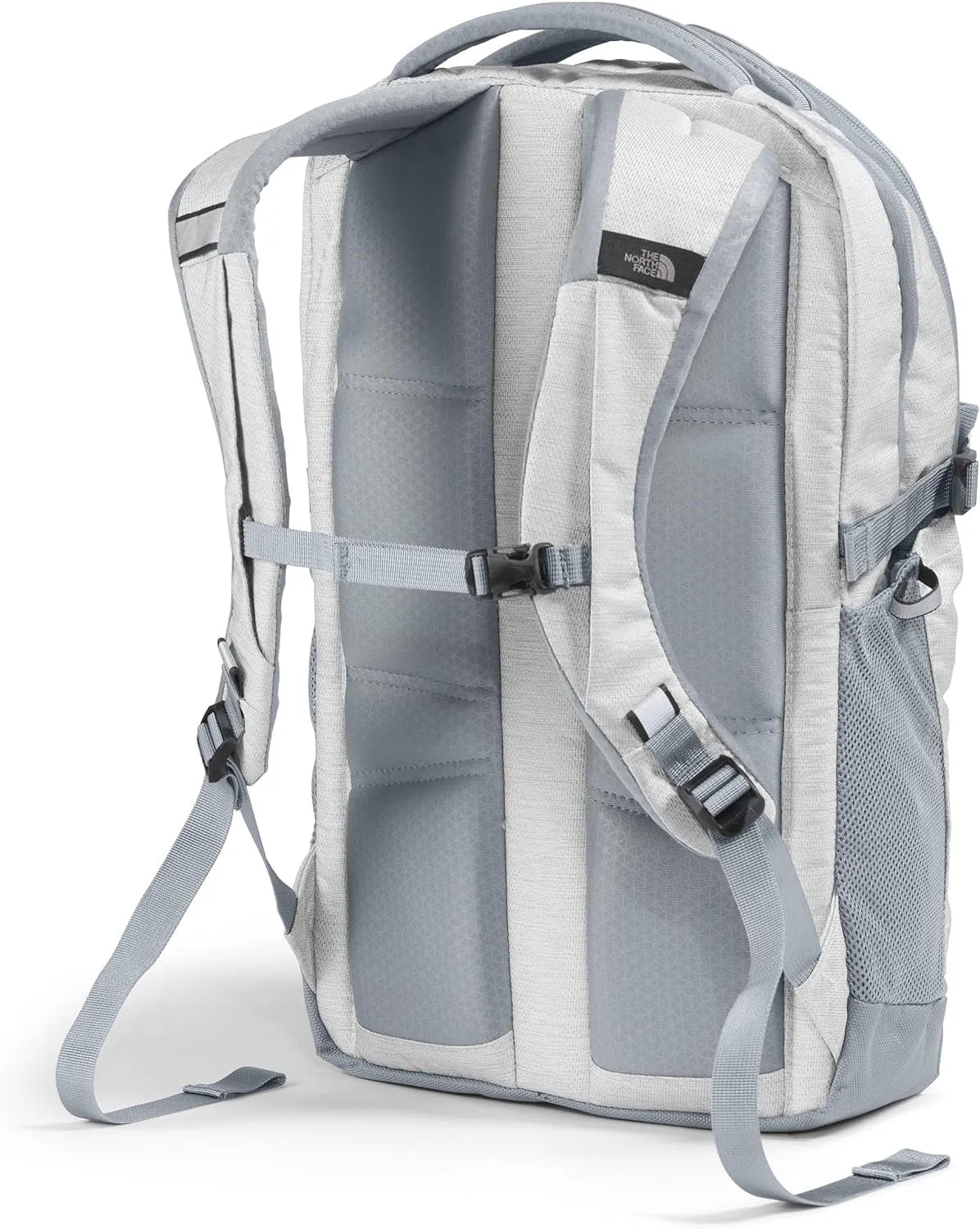 Women's Pivoter Backpack