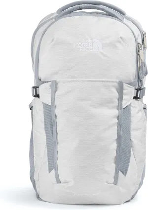 Women's Pivoter Backpack