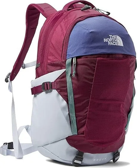 Women's Recon Backpack