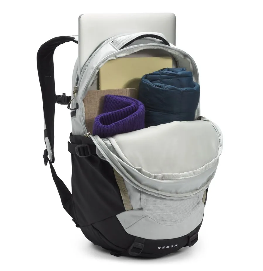 Women's Recon Backpack