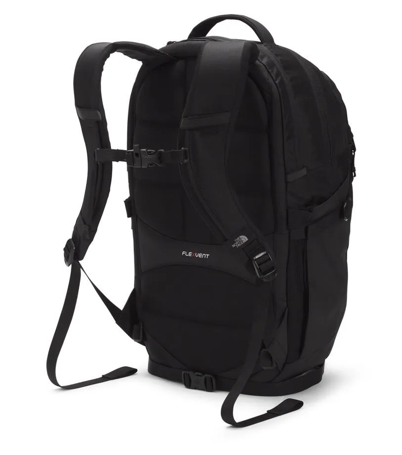 Women's Recon Backpack