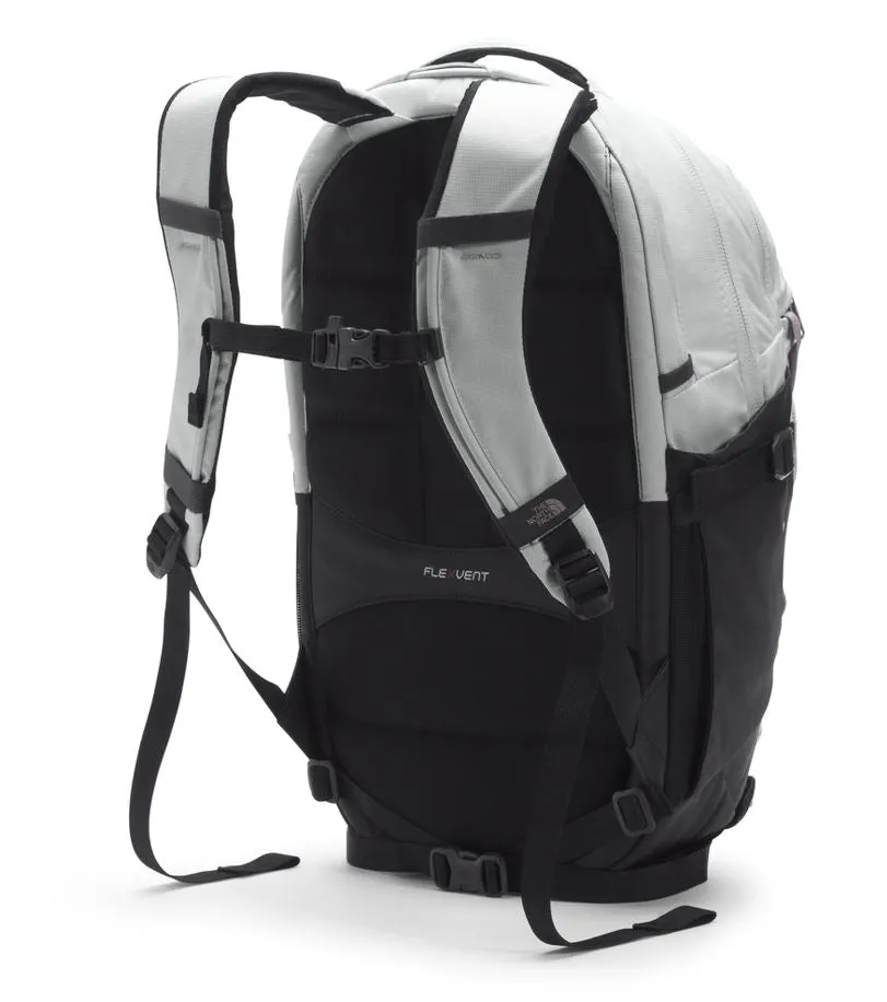 Women's Recon Backpack