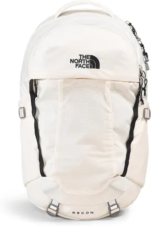Women's Recon Backpack