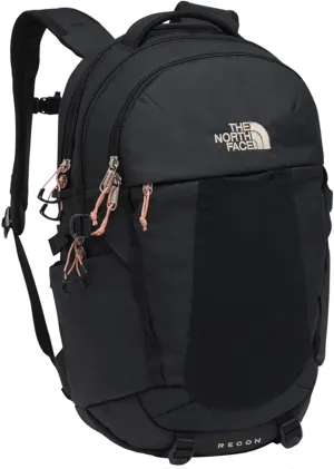 Women's Recon Backpack