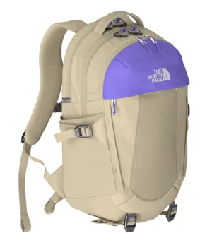 Women's Recon Backpack