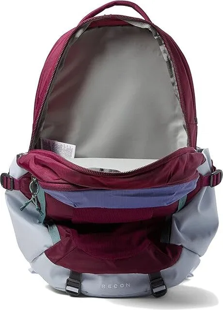 Women's Recon Backpack