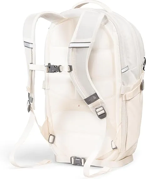 Women's Recon Backpack