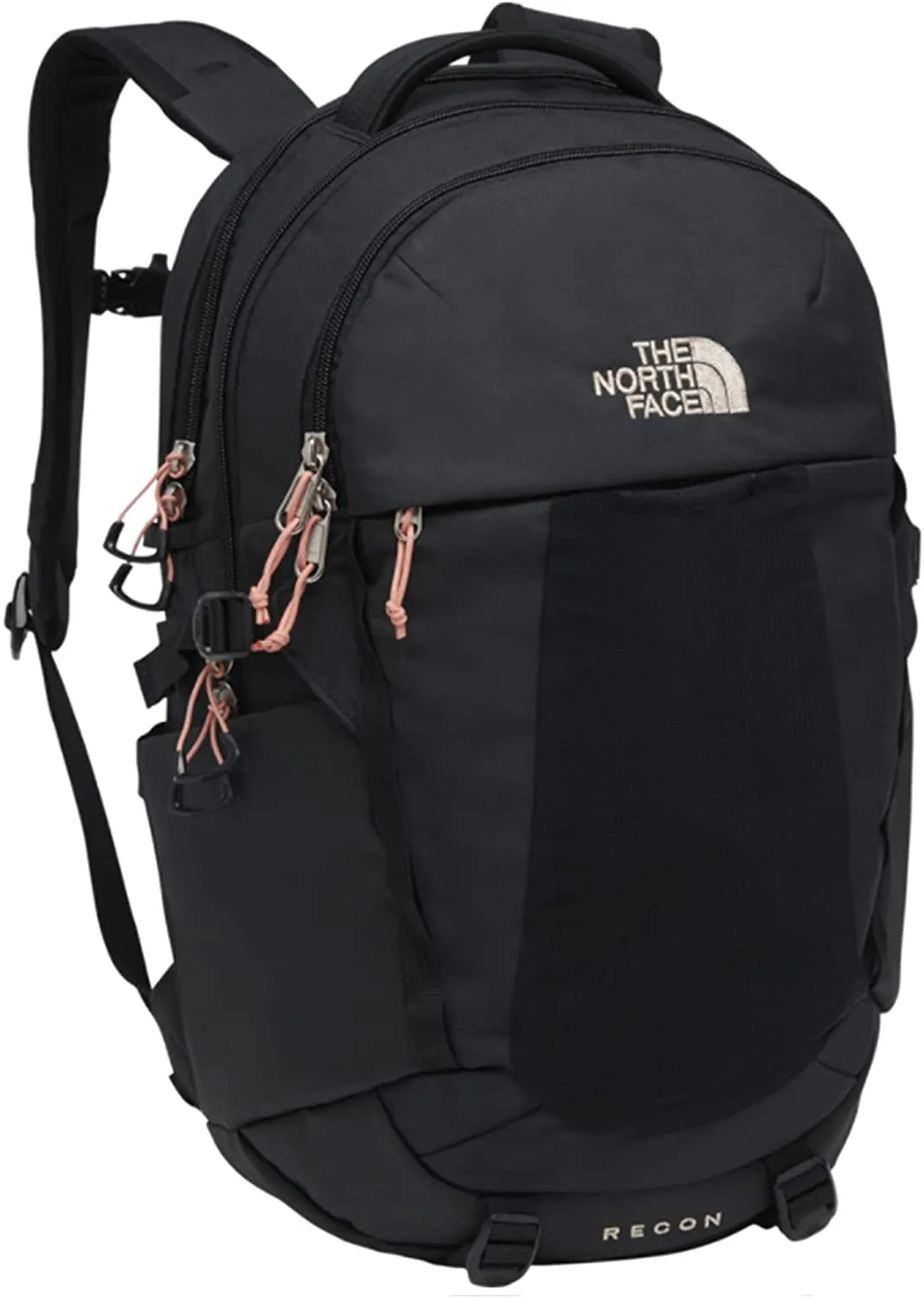 Women's Recon Backpack
