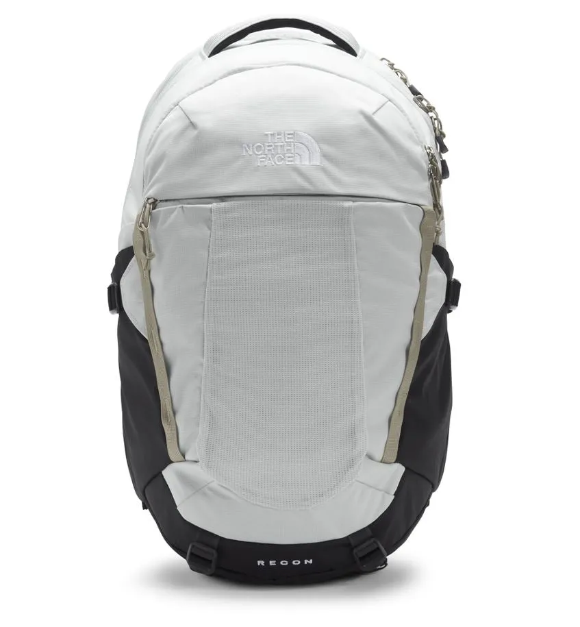 Women's Recon Backpack