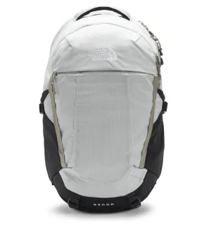 Women's Recon Backpack