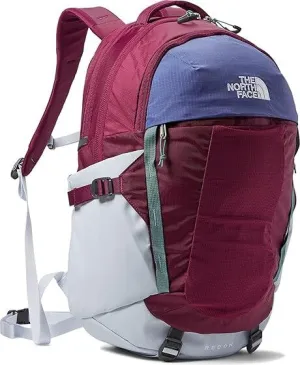 Women's Recon Backpack
