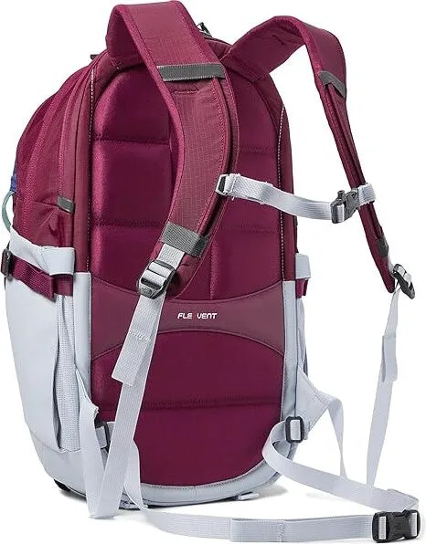 Women's Recon Backpack