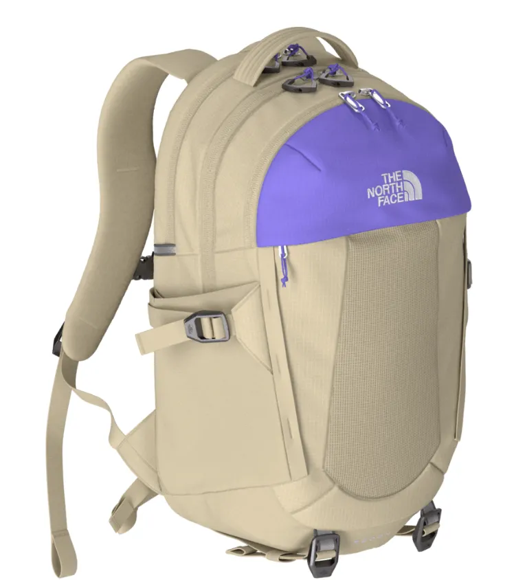 Women's Recon Backpack