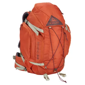 Women's Redwing 36 Backpack
