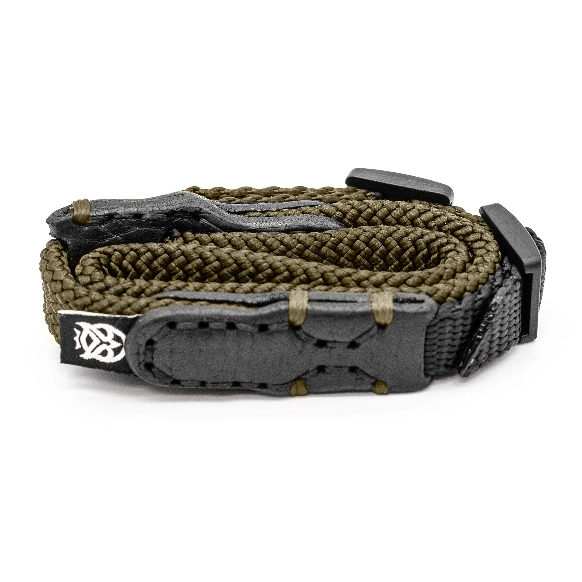 WristFlex Adjustable SL - Safari