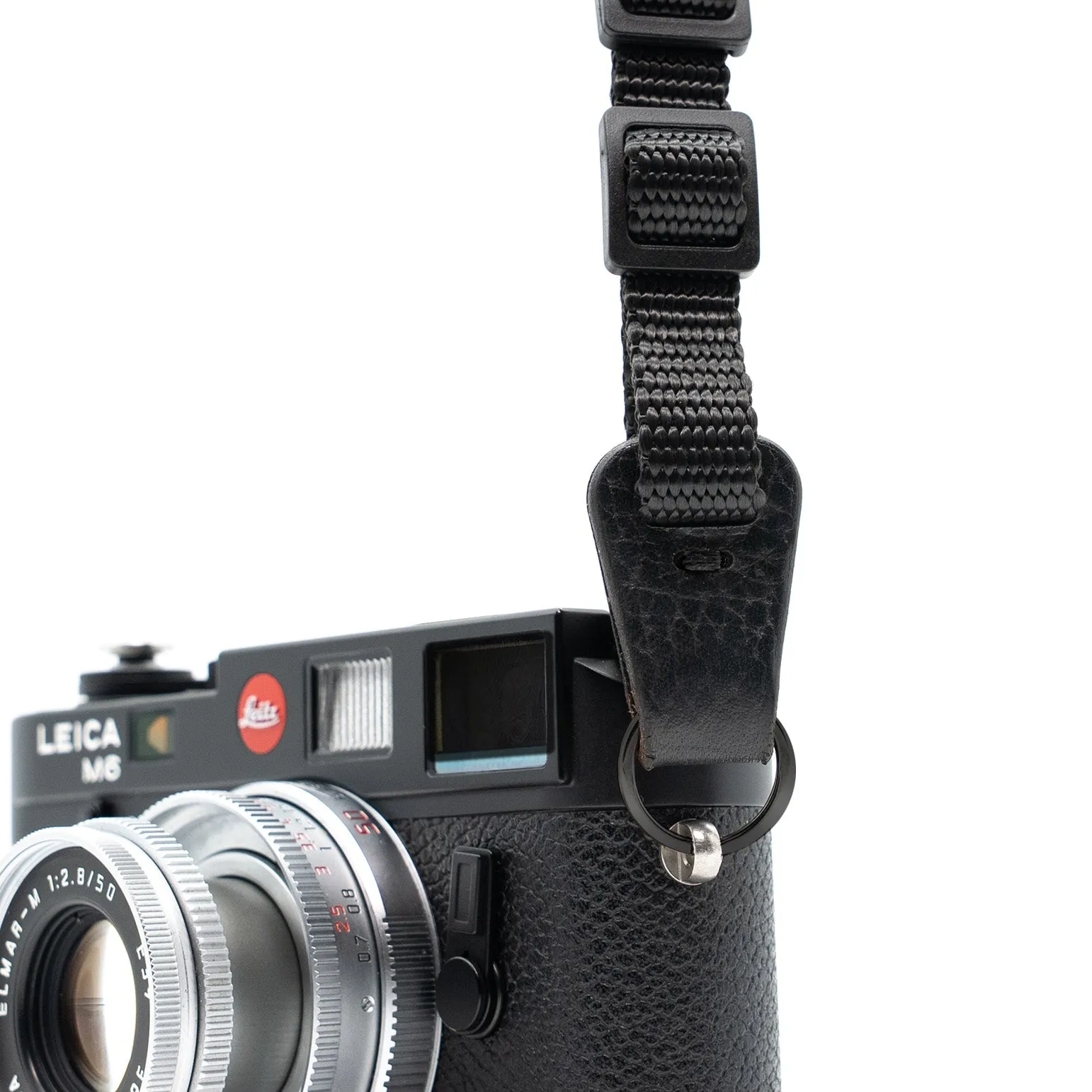 WristFlex Adjustable SL - Safari