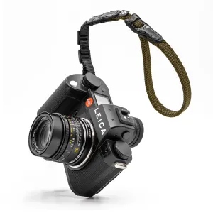 WristFlex Adjustable SL - Safari