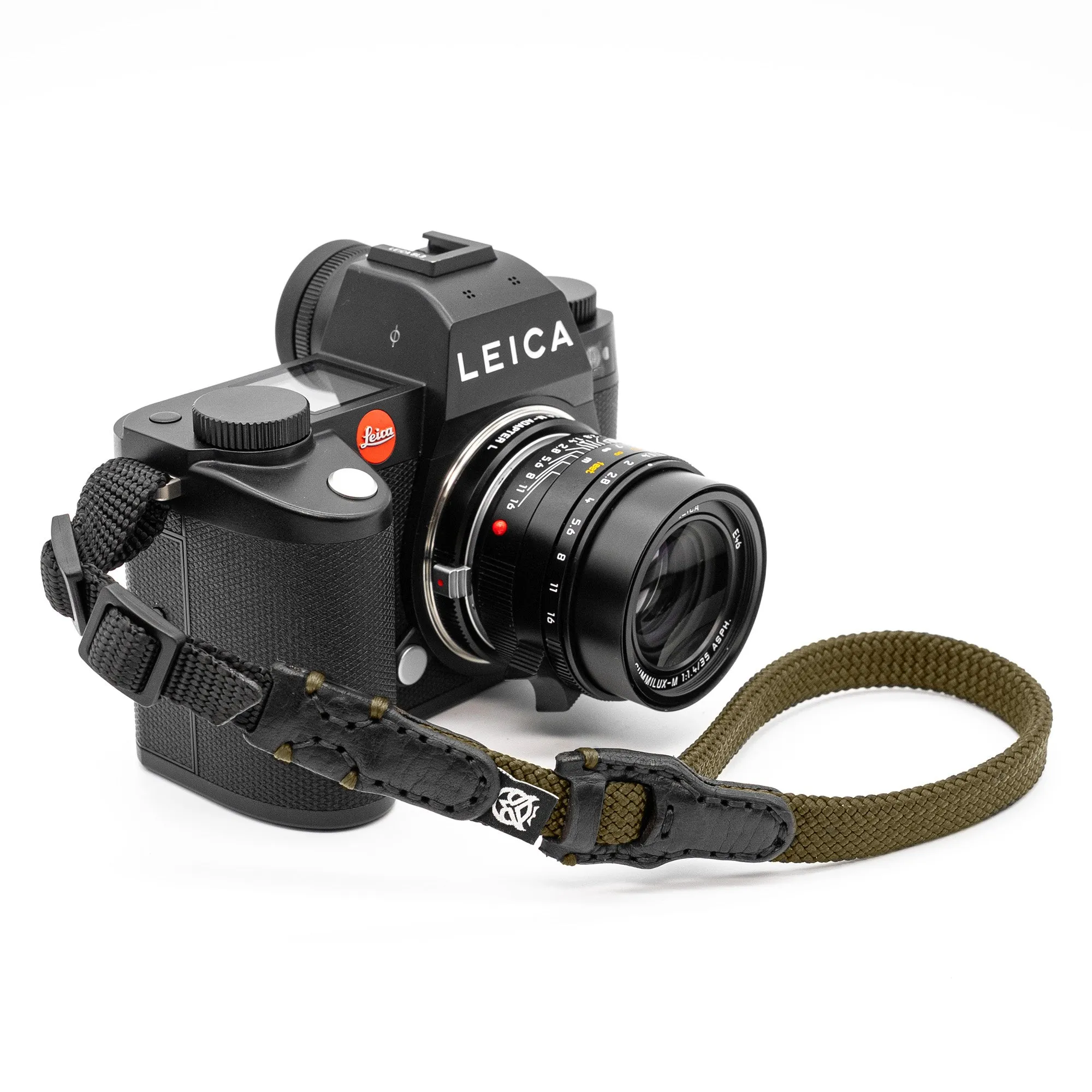 WristFlex Adjustable SL - Safari